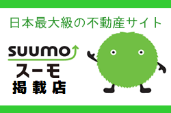 タイトル1